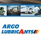 Argo Lubricants